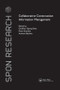 Collaborative Construction Information Management - 9781138991484 by Geoffrey Shen, Peter Brandon, Andrew Baldwin, 9781138991484