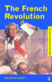 The French Revolution - 9780415178853 by Jocelyn Hunt, 9780415178853