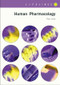 Human Pharmacology by Paul R. Gard, 9780748408122