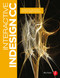 Interactive InDesign CC (Bridging the Gap between Print and Digital Publishing) by Mira Rubin, 9780415661775