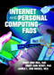 Internet and Personal Computing Fads by James Van Roekel, Mary Berry, MaryAnn Bell, 9780789017727