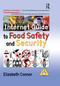 Internet Guide to Food Safety and Security by Elizabeth Connor, 9780789026323