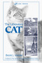 The Laboratory Cat by Brent J. Martin, 9780849325670