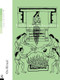Performance Research: On Ritual by Ric Allsopp, Gunter Berghaus, Series Editors: Richard Gough (General Editor), Claire MacDonald, 9780415182034