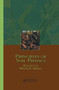 Principles of Soil Physics by Rattan Lal, Manoj K. Shukla, 9780367394219