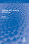 Children with Literacy Difficulties - 9781032180748 by Pat Pinsent, 9781032180748