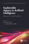 Explainable Agency in Artificial Intelligence (Research and Practice) by Silvia Tulli, David W. Aha, 9781032392585