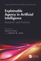 Explainable Agency in Artificial Intelligence (Research and Practice) by Silvia Tulli, David W. Aha, 9781032392585