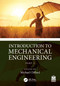 Introduction to Mechanical Engineering (Part 2) by Michael Clifford, 9780367333775