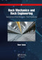 Rock Mechanics and Rock Engineering (Volume 2: Applications of Rock Mechanics - Rock Engineering) by Ömer Aydan, 9781032654294
