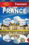 Frommer's France - 9781628875911 by Anna E. Brooke, Lily Heise, Tristan Rutherford, Louise Simpson, Mary Novakavich, Kathryn Tomasetti, 9781628875911