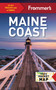 Frommer's Maine Coast by Brian Kevin, 9781628876215