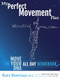 My Perfect Movement Plan (The Move Your DNA All Day Workbook) by Katy Bowman, 9781943370269
