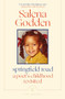 Springfield Road (A Poet's Childhood Revisited) by Salena Godden, 9781805300243