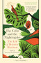 The Cello and the Nightingales (The Life of Beatrice Harrison) by Patricia Cleveland-Peck, Beatrice Harrison, 9781805300182