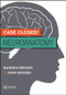 Case Closed! Neuroanatomy by Warren Berger, John Berger, 9781498728522