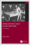 Operations that made History 2e by Harold Ellis, 9781138334311
