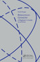 Riemannian Geometry (A Beginners Guide, Second Edition) by Frank Morgan, 9781568814711