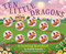 Ten Little Dragons (A Counting Storybook) by Amanda Sobotka, 9781646434015