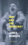 Why Are You Shouting? by James Womack, 9781800174535