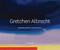 Gretchen Albrecht (between gesture and geometry) - 9781991016669 by Luke Smythe, 9781991016669