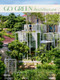 Go Green Architecture by Anna Minguet, 9788417557713