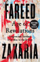 Age of Revolutions (Progress and Backlash from 1600 to the Present) by Fareed Zakaria, 9780393239232