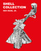 Shell Collection by Ron Regé, Jr, 9781683969747