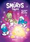 The Smurfs Tales Vol. 10 - 9781545812860 by Peyo, 9781545812860