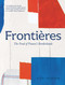Frontières (The Food of France's Borderlands) by Alex Jackson, Charlotte Bland, 9781623711184