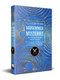 Midsummer Mysteries Short Stories (From the Crime Writers Association) by Martin Edwards, SJ Bennett, J.C. Bernthal, Chris Curran, Judith Cutler, Luke Deckard, Victoria Dowd, Kate Ellis, Helen Fields, Paula Lennon, G.M. Malliet, William Burton McCormick, Tom Mead, Christine Poulson, Jacquie Rogers, Meeti Shroff-Shah, Chris Simms, Art Taylor, L.C. Tyler, 9781804177266