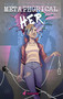 Metaphorical HER by James Maddox, David Stoll, 9781952126369