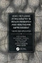 Video-Reflexive Ethnography in Health Research and Healthcare Improvement (Theory and Application) by Rick Iedema, Katherine Carroll, Aileen Collier, Su-Yin Hor, Jessica Mesman, Mary Wyer, 9780815370338