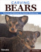 Carving Bears (Patterns and Reference for Realistic Woodcarving) by Desiree Hajny, 9781565238510