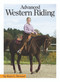 Advanced Western Riding by Kara L Stewart, 9781935484547