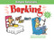 Barking (Simple Solutions) by Kim Campbell Thornton, Buck Jones, 9781889540818
