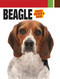 Beagle (Smart Owner's Guide) - 9781593787721 by Dog Fancy Magazine, 9781593787721