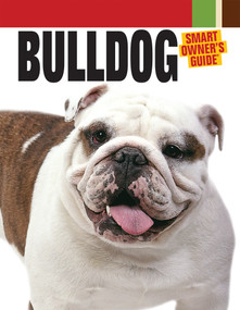Bulldog by Dog Fancy Magazine, 9781593787585