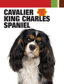 Cavalier King Charles Spaniel - 9781593787882 by Dog Fancy Magazine, 9781593787882