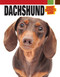Dachshund - 9781593787660 by Dog Fancy Magazine, 9781593787660