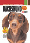 Dachshund - 9781593787707 by Dog Fancy Magazine, 9781593787707