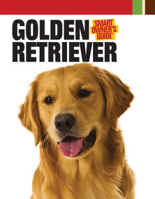 Golden Retriever by Dog Fancy Magazine, 9781593787639