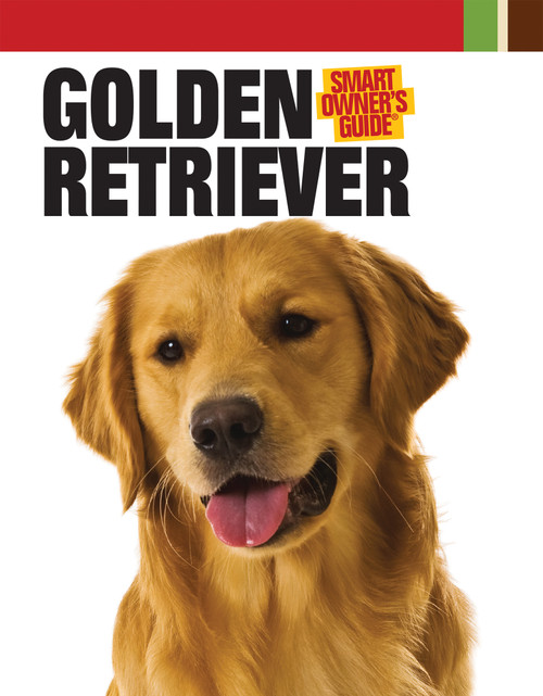 Golden Retriever by Dog Fancy Magazine, 9781593787639
