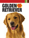Golden Retriever by Dog Fancy Magazine, 9781593787639