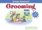 Grooming by Kim Campbell Thornton, Buck Jones, 9781931993739