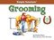Grooming - 9781931993975 by Elizabeth Moyer, Jean Abernethy, 9781931993975