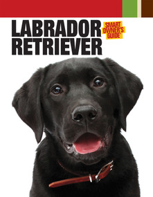 Labrador Retriever - 9781593787516 by Dog Fancy Magazine, 9781593787516