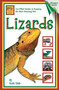 Lizards - 9781882770915 by Russ Case, 9781882770915