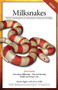 Milksnakes by Bryan Engler, 9781882770984