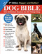 Original Dog Bible, 2nd Edition (The Definitive Source for All Things Dog) by Kristin Mehus-Roe, 9781933958828